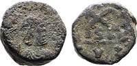 Roman Empire AE4 450-457 AD Marcian. Cyzicus Mint. Very s 30.34 £  +  21.67 £ shipping