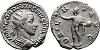 Roman Empire Antoninianus 238-244 AD. Gordian III ss+ 47.68 £  +  21.67 £ shipping