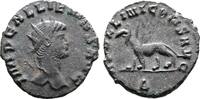 Roman Empire Antoninianus Griffin on the Reverse About ss+ 43.35 £  +  21.67 £ shipping