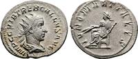 Roman Empire Antoninianus 251-253 AD. Lusrous & Struck on a broad flan. Vz. 52.02 £  +  21.67 £ shipping