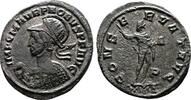 Roman Empire Antoninianus 276-282 AD. Gut Ss 43.35 £  +  21.67 £ shipping