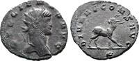 Roman Empire Antoninianus 253-268 AD Ss+ 65.02 £  +  21.67 £ shipping