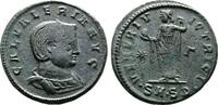Roman Empire Follis 308-311 AD. Serdica Mint. (Mzst.) Gut Ss 52.02 £  +  21.67 £ shipping