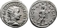 Roman Empire Antoninianus 238-244 AD. Antioch mint. Gut Ss 65.02 £  +  21.67 £ shipping