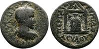 Roman Provincial 247-249 AD Pamphylia, Perge, Philip II Very s. 43.35 £  +  21.67 £ shipping