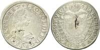 Haus Habsburg, 15 Kreuzer Leopold I., 1657-1705, -