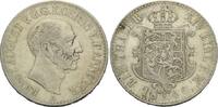 Hannover, Taler Ernst August, 1679-1698, -