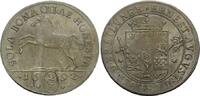 Braunschweig-Lüneburg, Linie Calenberg-Hannover, Gulden =2/3 Taler Ernst August, 1679-1698, -