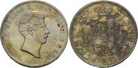 Braunschweig-Lüneburg, Taler Herzog Wilhelm, 1831-1884, -