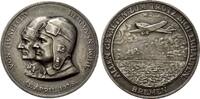 Weimarer Republik, Medaille Luft- und Raumfahrt, -