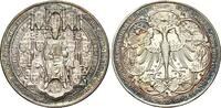 Deutschland, Silbermedaille 1976, 150 Jahre Stadtsparkasse Köln - Stadts... 47.68 £  +  25.92 £ shipping