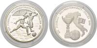 Deutschland, Medaille Zur WM in Italien, -
