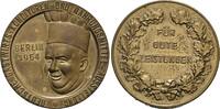 Medaille Deutsche Konditoren und Nahrungsmittel-Austellung - Für gute Leistung, -