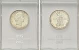 Bayern, Konventionstaler 150 Jahre bayerische Hypotheken & Wechselbank, -