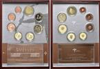 Niederlande, 3,88 Kursmünzensatz 1999, Offizielles PP-Kursmünzenset, 8 S... 42.52 £ Tax included +  8.59 £ shipping