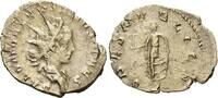 Römisches Reich, Antoninian, Saloninus, 260, ss+ 68.49 £  +  25.92 £ shipping