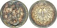 Deutschland, Silbermedaille 1976, 150 Jahre Stadtsparkasse Köln - Stadts... 47.68 £  +  25.92 £ shipping
