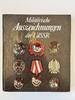 Dietrich Herfurth, Militärische Auszeichnungen der UdSSR 1987, Ost-Berli... 13.00 £  +  17.34 £ shipping