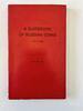 Robert P. Harris, A guidebook of Russian coins 1725-1982, 3. Aufl., 1983... 13.00 £  +  17.34 £ shipping