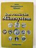 Iwan Georgewitsch Spasski, das russische Münzsystem, Ein historisch-numi... 16.47 £  +  17.34 £ shipping