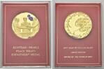 USA, Medaille 1979, Eyewitness, zum Ägyptisch-Israelischen friedensvertr... 51.15 £  +  25.92 £ shipping