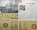 Deutschland, Set Medaillen Wehrmacht - Eine Numismatische Dokumentation ... 85.83 £  +  25.92 £ shipping