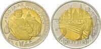 Niederlande, 2 Ruyter 2007, 400 Jahre Michiel Adriaensz de Ruyter, 3 Stü... 33.81 £  +  25.92 £ shipping
