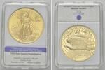USA, Doube Eagle 1933, Historical Gold Eagle, Replica Archival Collectio... 59.82 £  +  25.92 £ shipping