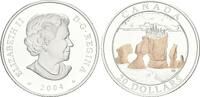 Kanada, 20 Dollars Hopewell Rocks -