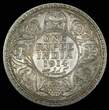 Rupee India-British George V Silver 1914 (C)  Calcutta Mint KM# 524 (27 332) Uncertified