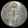 1906 Rupee 1906 India-British Edward VII Silver  Silver (.917) Toned KM# 508 (27 344) Uncertified
