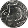 1 Leu MOLDOVA 2020  21.5 mm KM# 153 GEM UNC/BU RANDOM PICK (1 Coin)