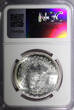 1 Pound Egypt Silver AH1400 1980  FAO Rural Women NGC MS67 TOP GRADED KM# 513 (6)