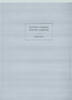 Russian Federation PRE-REVOLUTIONARY RUSSIA IN AWARDS,MEDALS PRICE LIST BY PLOTICHER 1960 Edition -