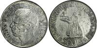 Romania 500 Lei 1941 Romania Mihai I Silver 1941  aUNC Bessarabia Reunio... 35.37 £  +  11.17 £ shipping