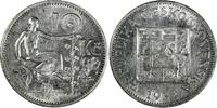 Czech Republic 10 Korun 1932 Czechoslovakia Silver 1932  30 mm KM# 15 (1... 18.62 £  +  11.17 £ shipping