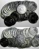 Ukraine 1992 UKRAINE 1992 5 Kopiyok 1st Year Type 23.91mm GEM BU KM# 7 R... 1.86 £  +  11.17 £ shipping