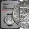 Czech Republic 10 Korun 1930 Czechoslovakia Silver 1930  30 mm NGC AU DE... 33.51 £  +  11.17 £ shipping