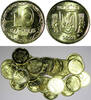  10 Kopecks 2022 UKRAINE 2022 .Kopiiok (''Tryzub'') Magnetic GEM BU RAND... 1.45 £  +  11.17 £ shipping