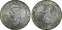 Romania 500 Lei 1941 Romania Mihai I Silver 1941  aUNC Bessarabia Reunio... 35.37 £  +  11.17 £ shipping