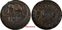Sri Lanka 1/24 Rixdollar 1815 Ceylon (Sri Lanka) George III (1802-1820) ... 130.31 £  +  11.17 £ shipping