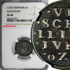 Denmark 6 Skilling 1625 Denmark GLUCKSTADT Christian IV 1625  Lybsk NGC ... 465.38 £ free shipping