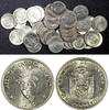 Panama 2 1/2 Centesimos Panama 1973 F.A.O. UNC/ BU KM# 32 RANDOM PICK (1 Coin) (165) -