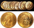 New Zealand 1/2 Penny 1964 New Zealand Elizabeth II 1964  UNC/BU KM# 23.... 2.94 £  +  11.17 £ shipping