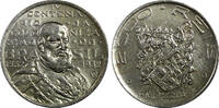 Brazil 2000 Reis 1932 Brazil Silver 1932  400th Anniversary of Colonizat... 13.03 £  +  11.17 £ shipping