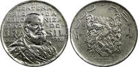 Brazil 2000 Reis 1932 Brazil Silver 1932  400th Anniversary of Colonizat... 13.03 £  +  11.17 £ shipping