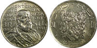 Brazil 2000 Reis 1932 Brazil Silver 1932  400th Anniversary of Colonizat... 13.03 £  +  11.17 £ shipping