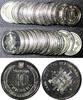 Ukraine 10 Hryven 2023 UKRAINE 2023  Support of Ukraine’s Armed Forces B... 2.20 £  +  11.17 £ shipping