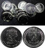 Ukraine 2 Hryvni 2023 UKRAINE 2023  Yaroslav the Wise ''Tryzub'' BU RAND... 1.45 £  +  11.17 £ shipping