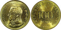 Argentina 100 Pesos 1980 Argentina Jose de San Martín 1980  magnetic UNC... 3.72 £  +  11.17 £ shipping